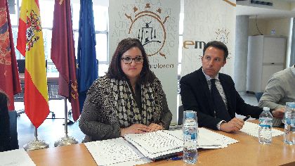 ltimos das para inscribirse en la nueva edicin de la lanzadera de empleo, que permitir a 20 desempleados optimizar su bsqueda de trabajo