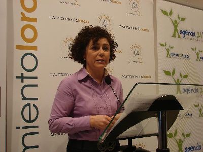 El Ayuntamiento de Lorca construir un nuevo consultorio mdico en La Torrecilla, que ser el segundo subvencionado por la Comunidad Autnoma este ao para el municipio