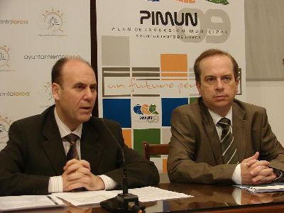 La campaa ?Crece en seguridad?, de prevencin de riesgos entre escolares de 5 y 6 de Primaria de Lorca, se extiende a la red social Facebook