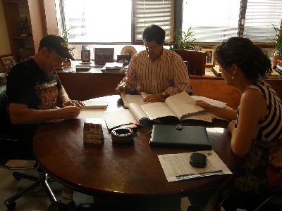 El Ayuntamiento lorquino subvenciona al Lorca Rock con 143.000 euros