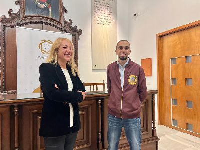 La Asociacin Juvenil San Clemente abre el plazo del XIII concurso de ideas del cartel de las fiestas del patrn 2023