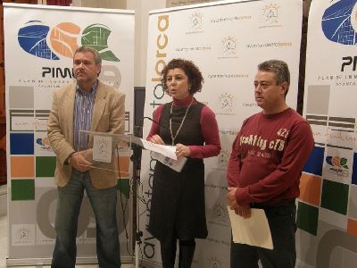 ADILOR organiza una jornada sobre la investigacin en diabetes y las enfermedades vasculares entre los pacientes de esta enfermedad