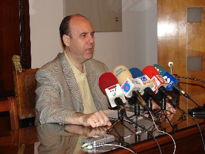 Horarios de la Sala de Estudios del Centro Cultural de para el mes de Septiembre