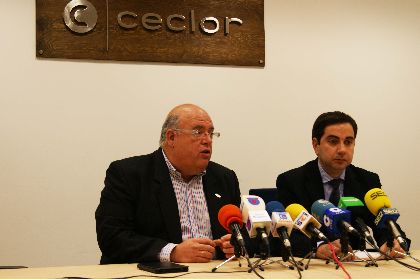 El Ayuntamiento de Lorca facilitar la instalacin de establecimientos hosteleros que cumplan los lmites de ruido y seguridad