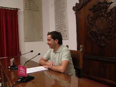 El Consejo de Gerencia aprueba definitivamente el Proyecto de Urbanizacin de Villarreal