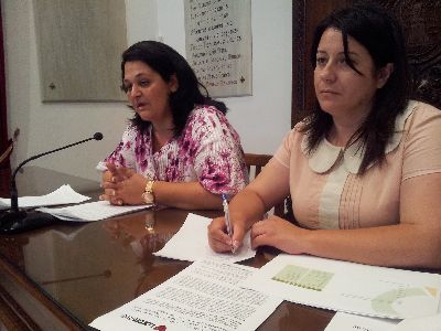 El Consejo Social de la Ciudad encarga en su reunin constitutiva un estudio de anlisis y diagnstico para establecer estrategias de desarrollo municipales