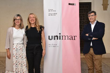 Lorca acoger, del 28 al 30 de junio, el VI Curso de Arqueologa Medieval de Sefarad de la Universidad del Mar