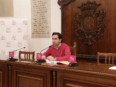 El Consejo de Gerencia aprueba la modificacin del Plan General relativa a la Unidad de Actuacin 71