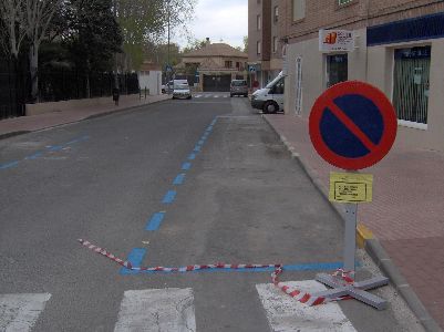 Ms de la mitad de las plazas O.R.A. se destinan a residentes