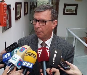 La Red Municipal de Bibliotecas de Lorca aumenta sus prstamos de material a usuarios un 53,4 % ms con respecto al ao anterior 