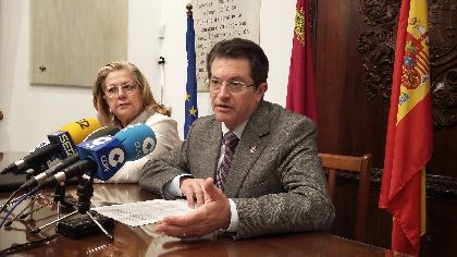 Las viviendas que han completado su reconstruccin tras los terremotos de 2011 se elevan de 550 a 769 gracias a los avances registrados en las ltimas semanas