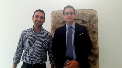 Lorca acoger por primera vez el examen para la obtencin del ttulo de Patrn de Embarcaciones de Recreo (PER)