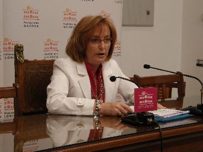La Junta de Gobierno Local aprueba las obras que finalizan la mejora de la C-3211A