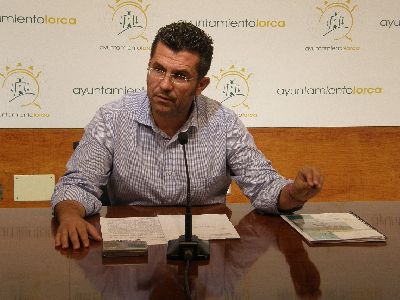 Los propietarios de 44.083 inmuebles quedan exentos del pago del IBI, que se pone al cobro el prximo lunes, gracias a la bonificacin del Gobierno de Espaa