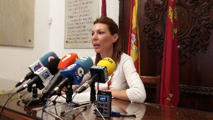 La Concejala de Consumo logra recuperar 256.000 euros a los ciudadanos que presentaron reclamaciones en la OMIC