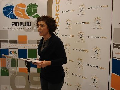 El Ayuntamiento de Lorca ampla el servicio de Atencin a las Mujeres Vctimas de Maltrato tambin a las tardes