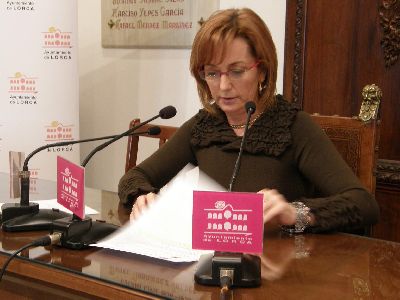 75 plazas en cursos de formacin sern ofrecidas por la Concejala de Empleo a partir de septiembre