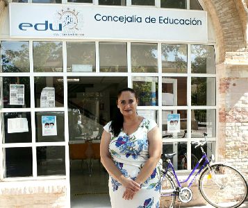 El Ayuntamiento aprueba la resolucin provisional para la concesin de las ayudas al transporte para los universitarios lorquinos