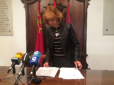 La Polica Local detiene, en varios controles preventivos, a dos personas sobre las que recaa una orden de bsqueda, detencin y personacin 
