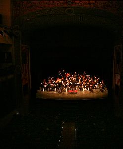 La Concejala de Cultura y el Conservatorio Narciso Yepes organizan un ciclo de conciertos bajo el titulo ?Primavera Musical?