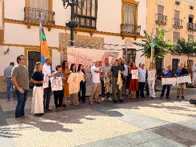 Seis semanas para disfrutar del deporte y la actividad f�sica: los JDG arrancan el 11 de septiembre con m�s de 50 actividades 