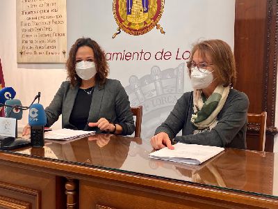 El Ayuntamiento contratar a 17 desempleados con el Programa 'Primera experiencia profesional en las Administraciones'