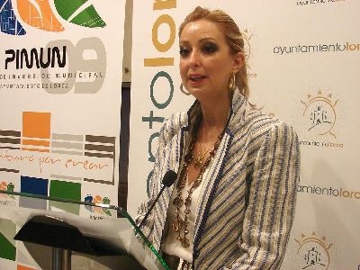 La UPROL de Lorca interviene 1 kilo de marihuana y detiene a una persona en Pulgara