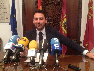 Abierto el plazo de inscripcin para los talleres de la Escuela Municipal de Artes Plsticas para el curso 2016/2017