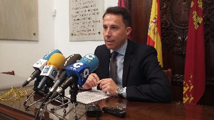 El Ayuntamiento intensifica su lucha contra el fraude fiscal con la puesta en marcha de recursos telemticos de ltima generacin