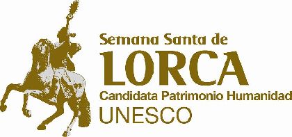Lorca lleva el lunes a la UNESCO su decisin de presentar la candidatura de su Semana Santa como Patrimonio de la Humanidad