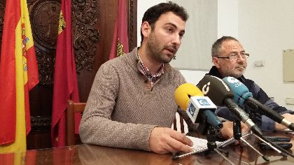 La Concejala de Cultura ofrece ms de 400 plazas para acceder a la Escuela Municipal de Msica