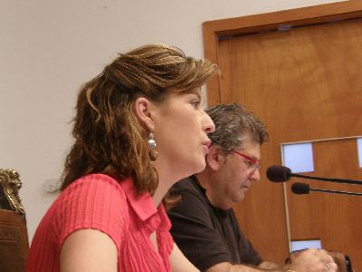 La Universidad Popular presenta un programa de 17 cursos en busca de alternativas en poca estival