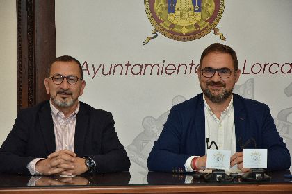Entra en vigor la nueva ordenanza de ruido que compatibilizar el impulso al ocio y la convivencia ciudadana en Lorca