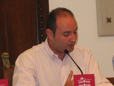 El IMJUVE crea ?Diversa? un programa de participacin, ocio y buen uso del tiempo libre