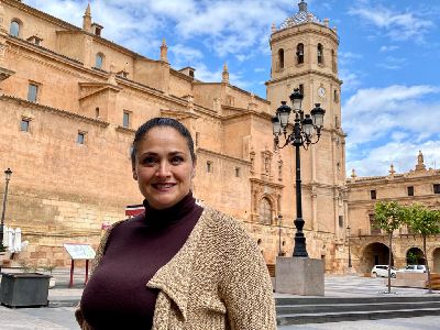 Libros, pelculas y audiolibros gratuitos para amenizar estos das en casa