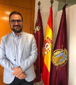 Este sbado, 12 de octubre, se realizar en la Plaza de Coln la izada de la ensea nacional con motivo del Da de la Hispanidad