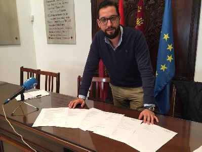 La Concejala de Deportes lleva a cabo ms de 200 actuaciones de mantenimiento durante el ao 2016 para garantizar el mejor estado en las infraestructuras deportivas del municipio
