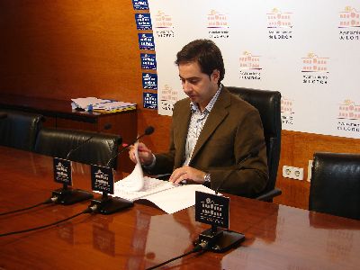 Resumen Gerencia de Urbanismo (02-10-07)