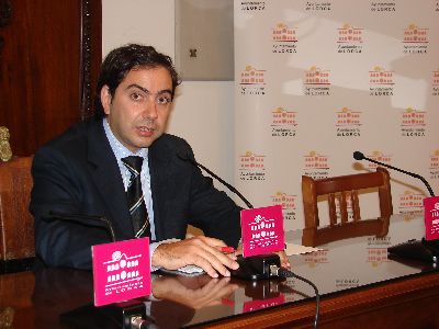 Resumen Consejo Gerencia de Urbanismo (06-11-07)