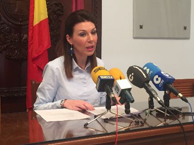 La Concejala de Consumo recuper durante el pasado ao 150.000 euros a los usuarios que presentaron reclamaciones en la OMIC