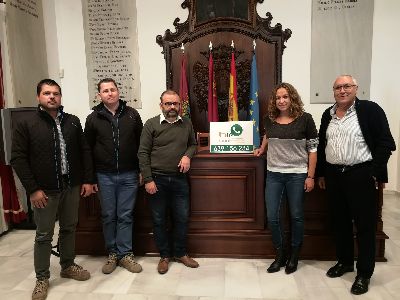 La Brigada de Intervencin Rpida lleva a cabo ms de 800 intervenciones
