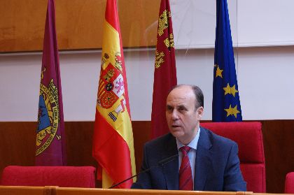 La Concejala de Urbanismo ha concedido 1.019 licencias de obras para actuaciones en inmuebles daados por los terremotos, que suponen un montante econmico que ronda los 30 millones de euros