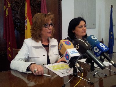 La narracin ''Golpes'' de Ewal Carrin Daz se alza con el primer premio del II Concurso Literario de Relatos Cortos ''Mujeres'' en el que han participado 80 relatos