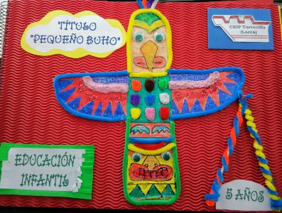 1.241 cuentos de 15 centros escolares han participado en el XXXI Concurso Infantil ''Mara Fernndez-Luna''