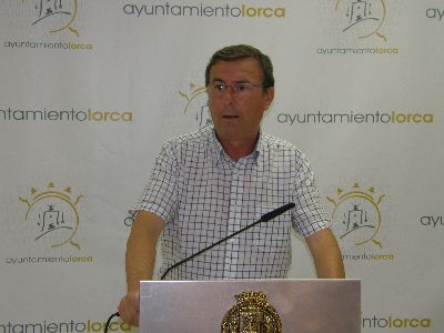 Visitas medievales, viajes teatralizados a la Guerra de la Independencia, contemplacin de las perseidas o cocinoterapia, algunas de las actividades de la Fortaleza del Sol durante el mes de agosto