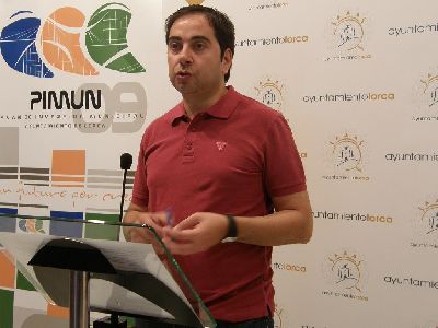 El tijeretazo de Zapatero contra la energa solar pone en peligro inversiones por valor de 179 millones de euros realizadas en 58 instalaciones de Lorca