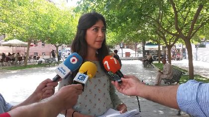 El Alcalde convoca a la Comisin Permanente del Consejo Social de la Ciudad para definir la estrategia municipal de acogida a los refugiados sirios