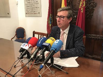 La Consejera de Educacin y Universidades abre el plazo para la solicitud de ayudas de comedor para el curso 2017-2018