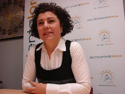 226 nios y nias de siete pedanas participan en ocho escuelas de coeducacin en el tiempo libre