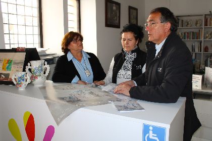 El Ayuntamiento lanza una nueva edici�n del cartel de Semana Santa tras agotarse la primera 